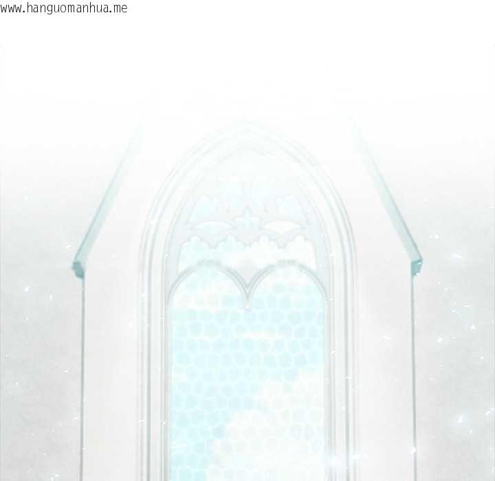 韩国漫画异世界骑士团长韩漫_异世界骑士团长-第49话在线免费阅读-韩国漫画-第127张图片