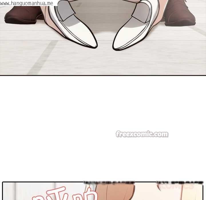 韩国漫画异世界骑士团长韩漫_异世界骑士团长-第49话在线免费阅读-韩国漫画-第165张图片