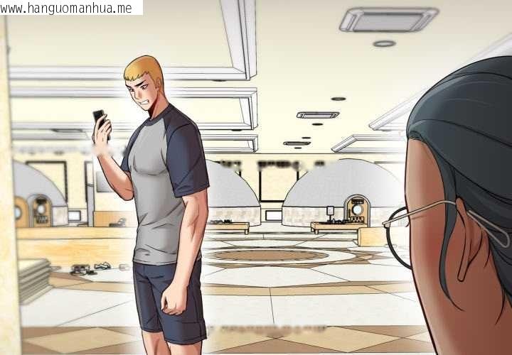 韩国漫画换身恋人韩漫_换身恋人-第27话在线免费阅读-韩国漫画-第4张图片