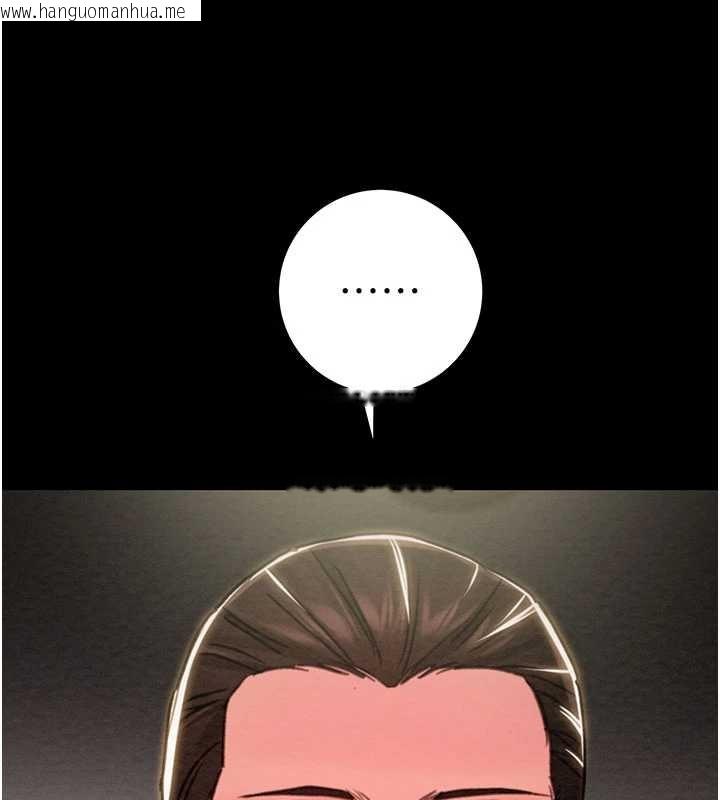 韩国漫画掠夺行动韩漫_掠夺行动-第86话-我就配合你演出吧!在线免费阅读-韩国漫画-第174张图片