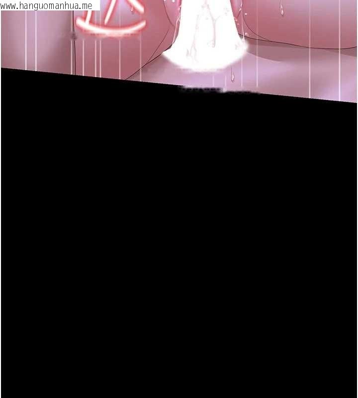 韩国漫画猎艳管理员韩漫_猎艳管理员-第22话-我的妹妹有安慰到你吗?在线免费阅读-韩国漫画-第158张图片