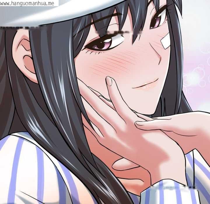 韩国漫画黑帮千金养成记/刺龙刺凤的女友韩漫_黑帮千金养成记/刺龙刺凤的女友-第7话在线免费阅读-韩国漫画-第181张图片