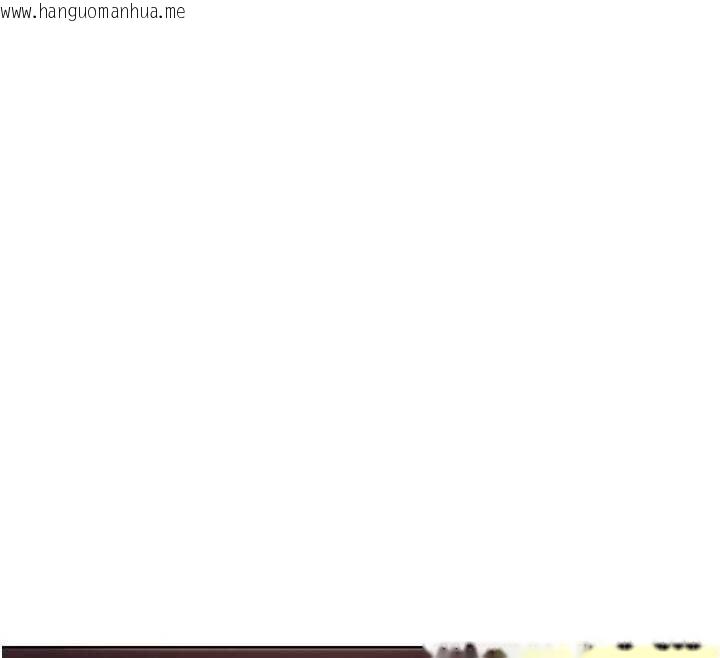 韩国漫画G斗吧!真人肉搏王韩漫_G斗吧!真人肉搏王-第33话-消失的异世界正宫在线免费阅读-韩国漫画-第45张图片