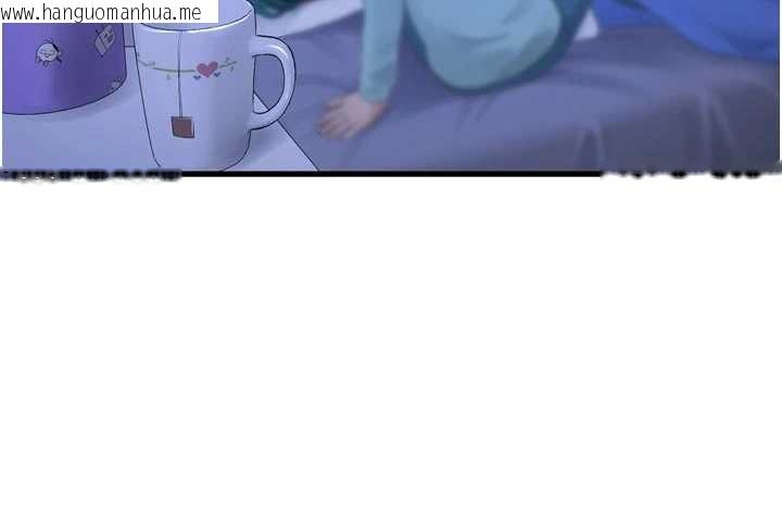 韩国漫画水电工日志韩漫_水电工日志-第118话-我想和你去首尔在线免费阅读-韩国漫画-第55张图片