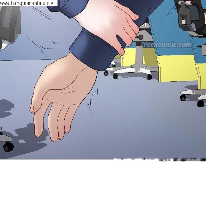 韩国漫画最后的冲刺韩漫_最后的冲刺-第43话在线免费阅读-韩国漫画-第56张图片