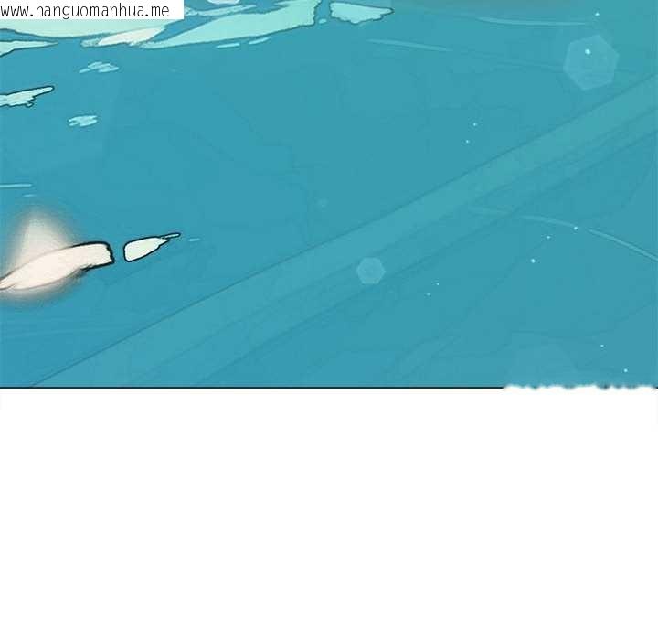 韩国漫画恶女勾勾缠/难缠小恶女韩漫_恶女勾勾缠/难缠小恶女-第285话在线免费阅读-韩国漫画-第26张图片