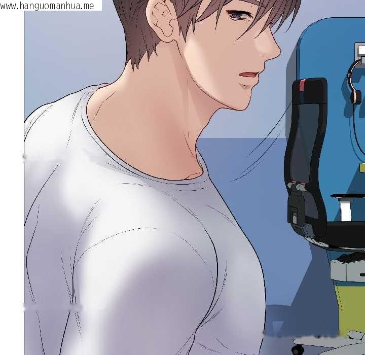 韩国漫画最后的冲刺韩漫_最后的冲刺-第43话在线免费阅读-韩国漫画-第174张图片