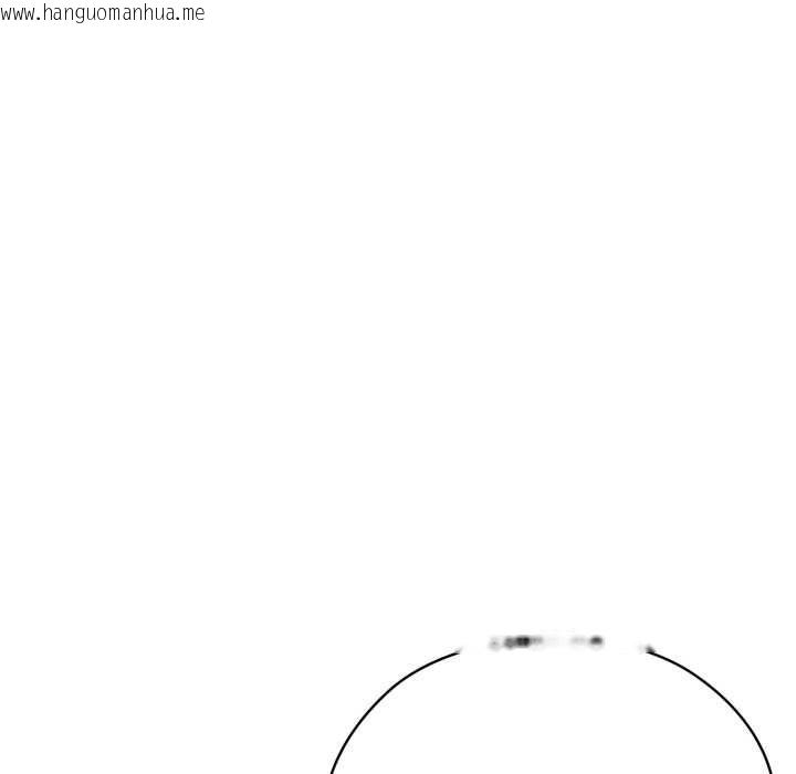 韩国漫画大企业里的小秘密/在大企业当废柴韩漫_大企业里的小秘密/在大企业当废柴-第68话在线免费阅读-韩国漫画-第30张图片