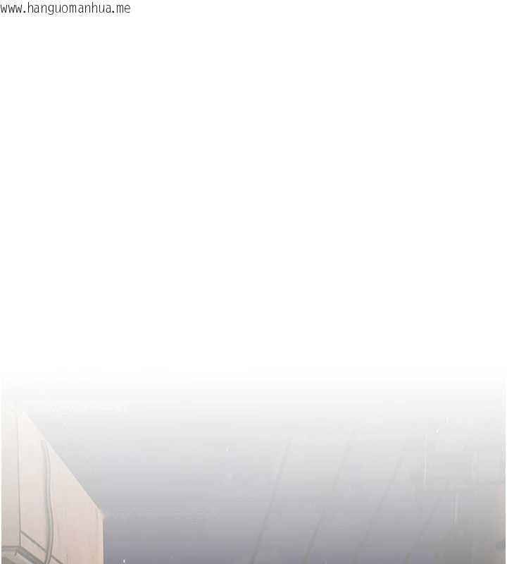 韩国漫画老师的亲密指导韩漫_老师的亲密指导-第80话-偷摸给学生缴「作业」在线免费阅读-韩国漫画-第1张图片