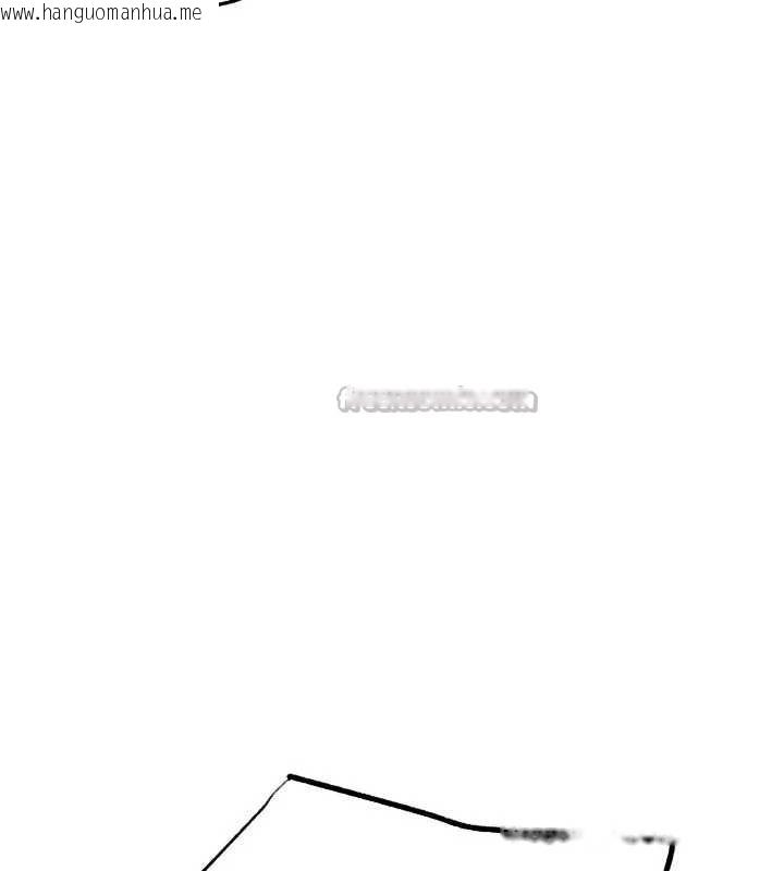 韩国漫画G斗吧!真人肉搏王韩漫_G斗吧!真人肉搏王-第33话-消失的异世界正宫在线免费阅读-韩国漫画-第126张图片