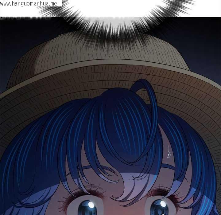 韩国漫画恶女勾勾缠/难缠小恶女韩漫_恶女勾勾缠/难缠小恶女-第285话在线免费阅读-韩国漫画-第188张图片