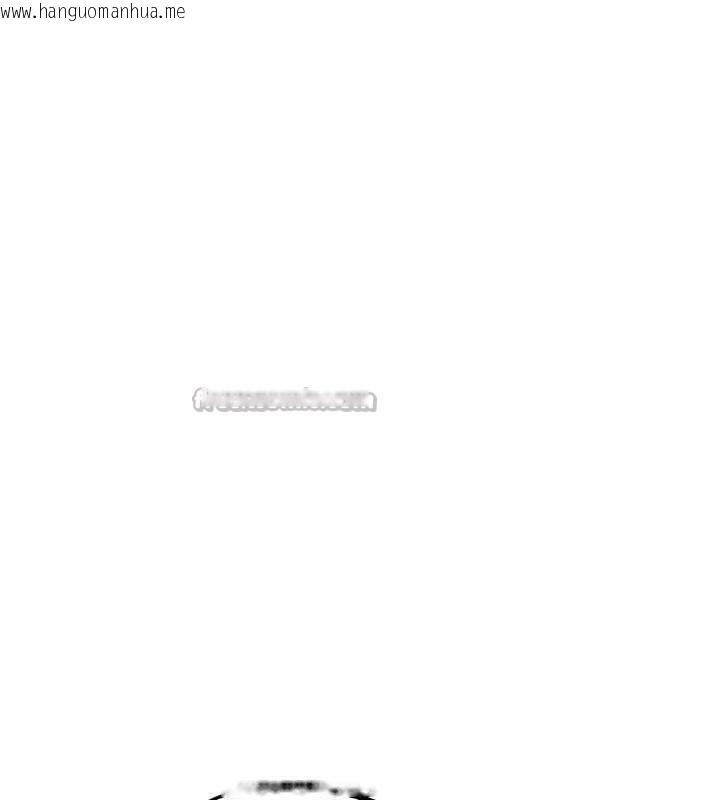 韩国漫画G斗吧!真人肉搏王韩漫_G斗吧!真人肉搏王-第33话-消失的异世界正宫在线免费阅读-韩国漫画-第42张图片