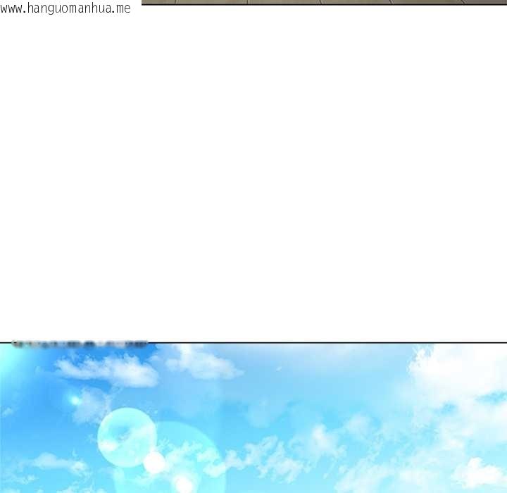 韩国漫画被幸运诅咒的人/幸运的孽缘韩漫_被幸运诅咒的人/幸运的孽缘-第23话在线免费阅读-韩国漫画-第55张图片