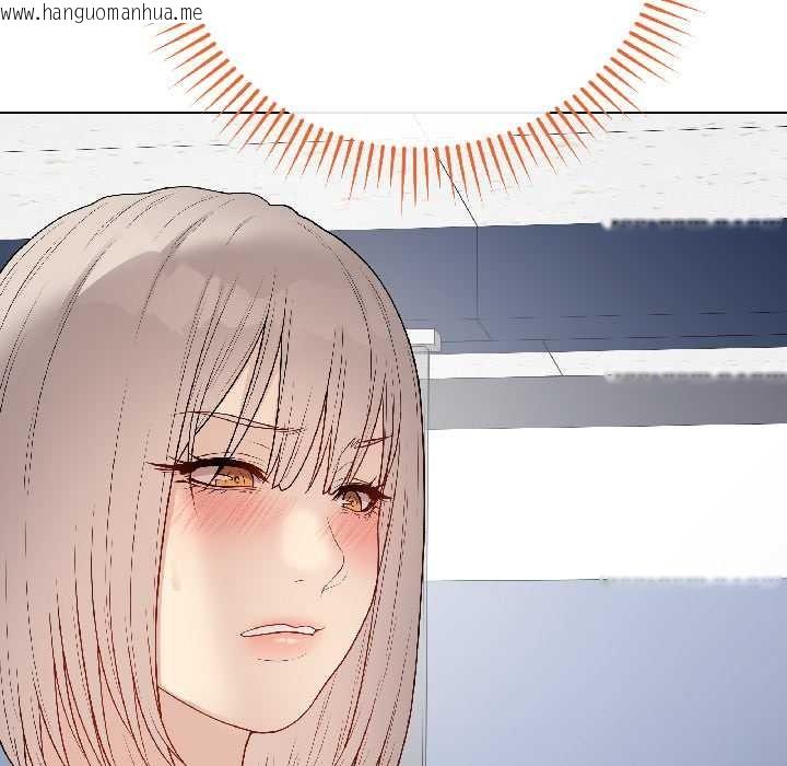 韩国漫画最后的冲刺韩漫_最后的冲刺-第43话在线免费阅读-韩国漫画-第151张图片