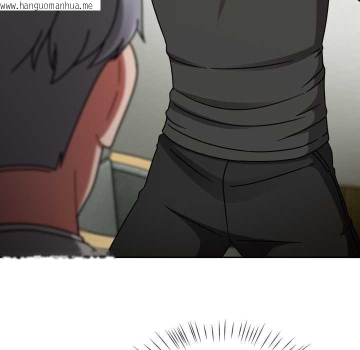 韩国漫画热情拳击馆韩漫_热情拳击馆-第54话在线免费阅读-韩国漫画-第11张图片