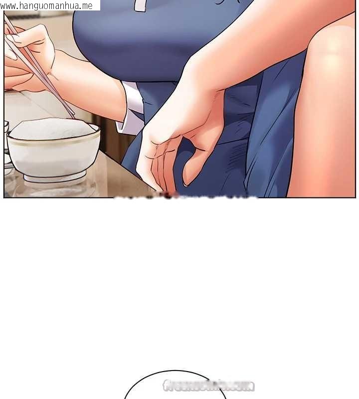 韩国漫画老师的亲密指导韩漫_老师的亲密指导-第80话-偷摸给学生缴「作业」在线免费阅读-韩国漫画-第70张图片