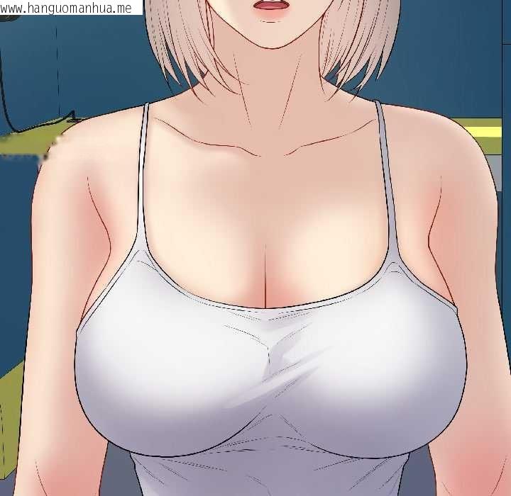 韩国漫画最后的冲刺韩漫_最后的冲刺-第43话在线免费阅读-韩国漫画-第137张图片