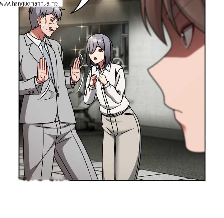 韩国漫画热情拳击馆韩漫_热情拳击馆-第54话在线免费阅读-韩国漫画-第20张图片