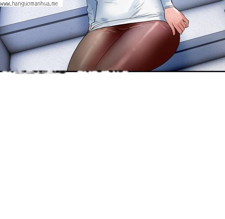 韩国漫画顶级豪门秘辛韩漫_顶级豪门秘辛-第31话在线免费阅读-韩国漫画-第164张图片