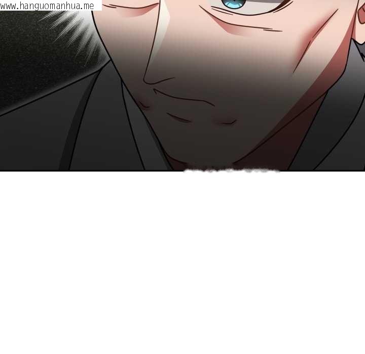 韩国漫画热情拳击馆韩漫_热情拳击馆-第54话在线免费阅读-韩国漫画-第74张图片