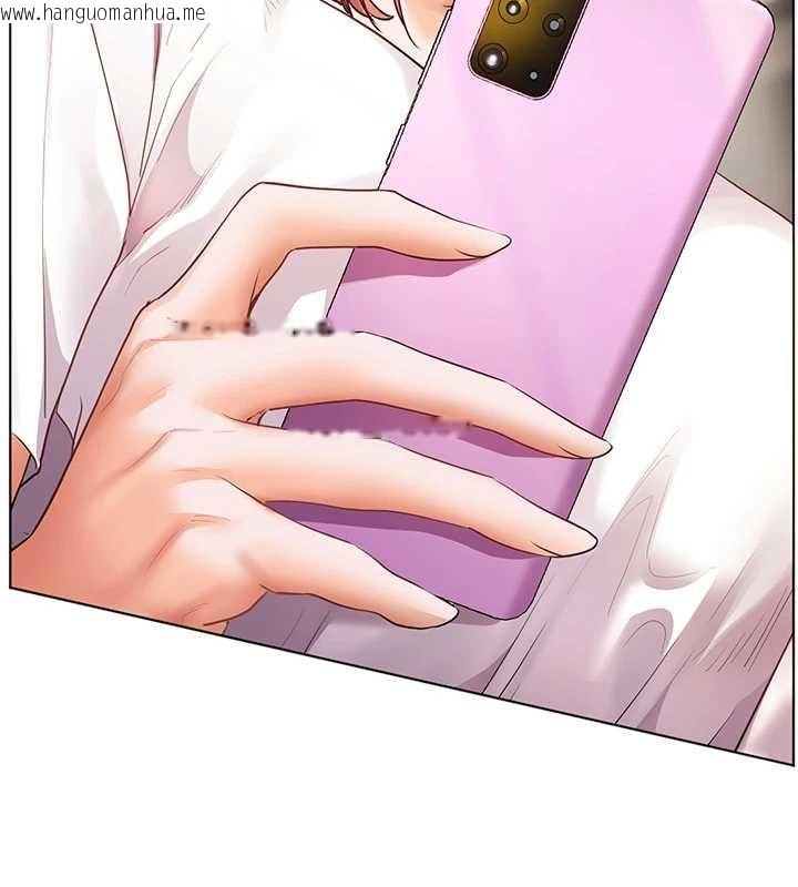 韩国漫画老师的亲密指导韩漫_老师的亲密指导-第80话-偷摸给学生缴「作业」在线免费阅读-韩国漫画-第176张图片