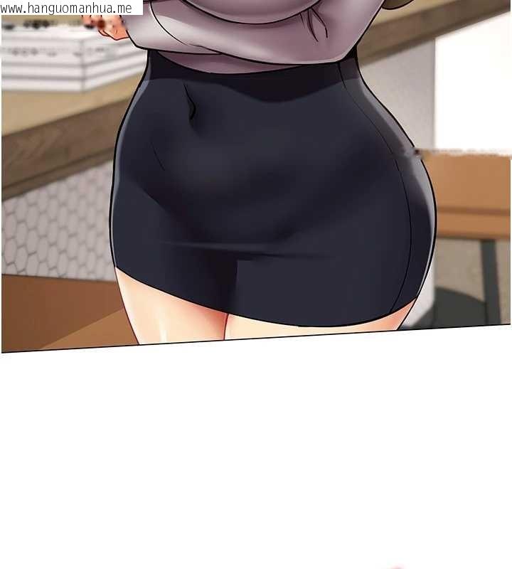 韩国漫画女同事太犯规韩漫_女同事太犯规-第3话-酒酣耳热后的娱乐在线免费阅读-韩国漫画-第27张图片