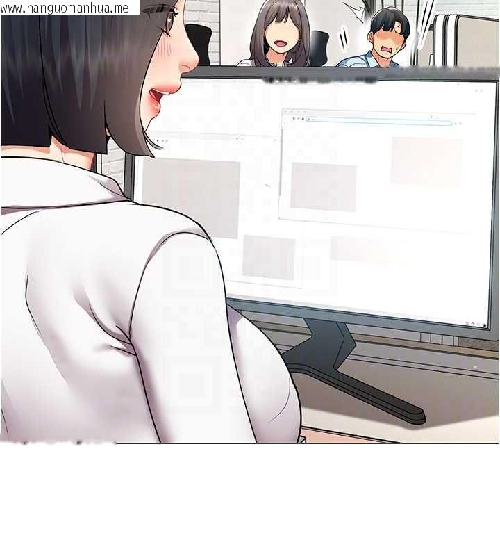 韩国漫画女同事太犯规韩漫_女同事太犯规-第3话-酒酣耳热后的娱乐在线免费阅读-韩国漫画-第36张图片