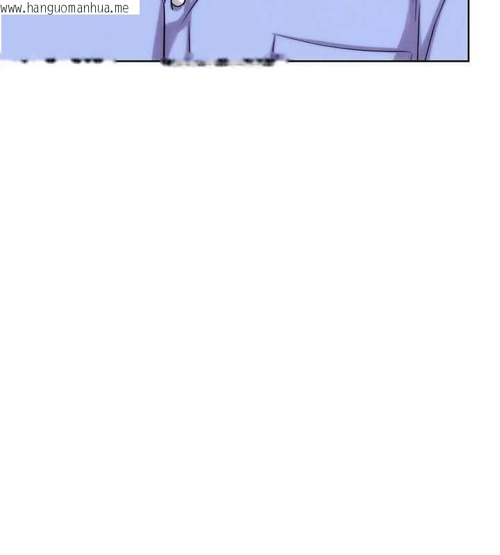 韩国漫画G斗吧!真人肉搏王韩漫_G斗吧!真人肉搏王-第33话-消失的异世界正宫在线免费阅读-韩国漫画-第6张图片