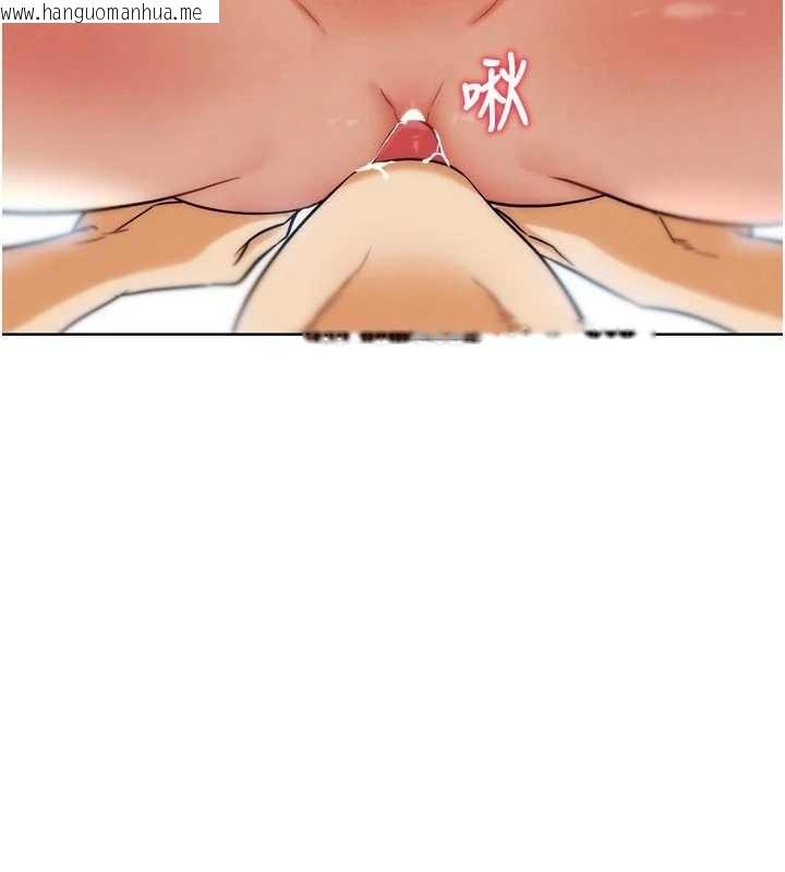 韩国漫画G斗吧!真人肉搏王韩漫_G斗吧!真人肉搏王-第33话-消失的异世界正宫在线免费阅读-韩国漫画-第135张图片