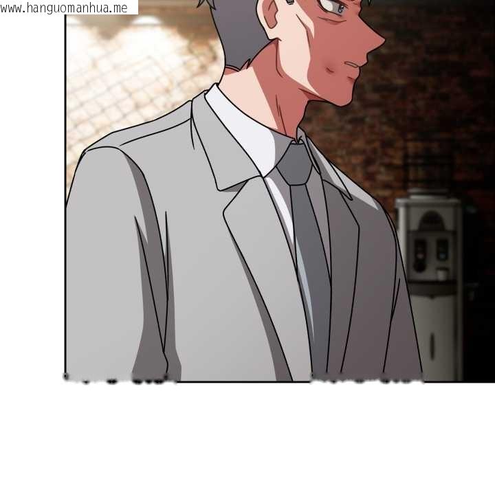 韩国漫画热情拳击馆韩漫_热情拳击馆-第54话在线免费阅读-韩国漫画-第38张图片