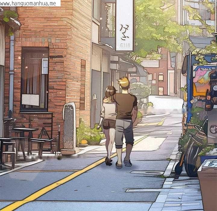 韩国漫画恶女勾勾缠/难缠小恶女韩漫_恶女勾勾缠/难缠小恶女-第285话在线免费阅读-韩国漫画-第160张图片