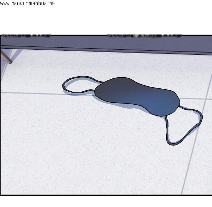 韩国漫画顶级豪门秘辛韩漫_顶级豪门秘辛-第30话在线免费阅读-韩国漫画-第110张图片