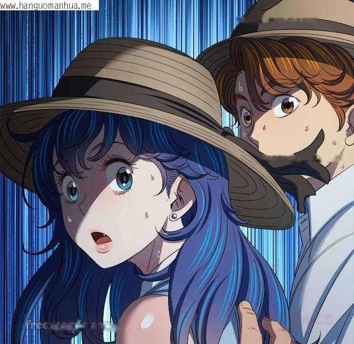 韩国漫画恶女勾勾缠/难缠小恶女韩漫_恶女勾勾缠/难缠小恶女-第285话在线免费阅读-韩国漫画-第84张图片