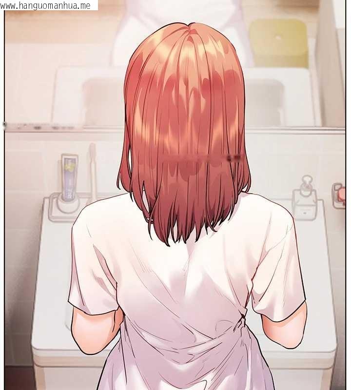 韩国漫画老师的亲密指导韩漫_老师的亲密指导-第80话-偷摸给学生缴「作业」在线免费阅读-韩国漫画-第173张图片