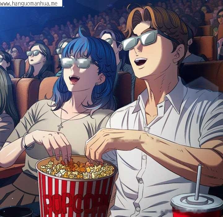 韩国漫画恶女勾勾缠/难缠小恶女韩漫_恶女勾勾缠/难缠小恶女-第285话在线免费阅读-韩国漫画-第15张图片