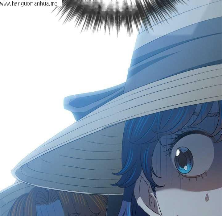 韩国漫画恶女勾勾缠/难缠小恶女韩漫_恶女勾勾缠/难缠小恶女-第285话在线免费阅读-韩国漫画-第141张图片