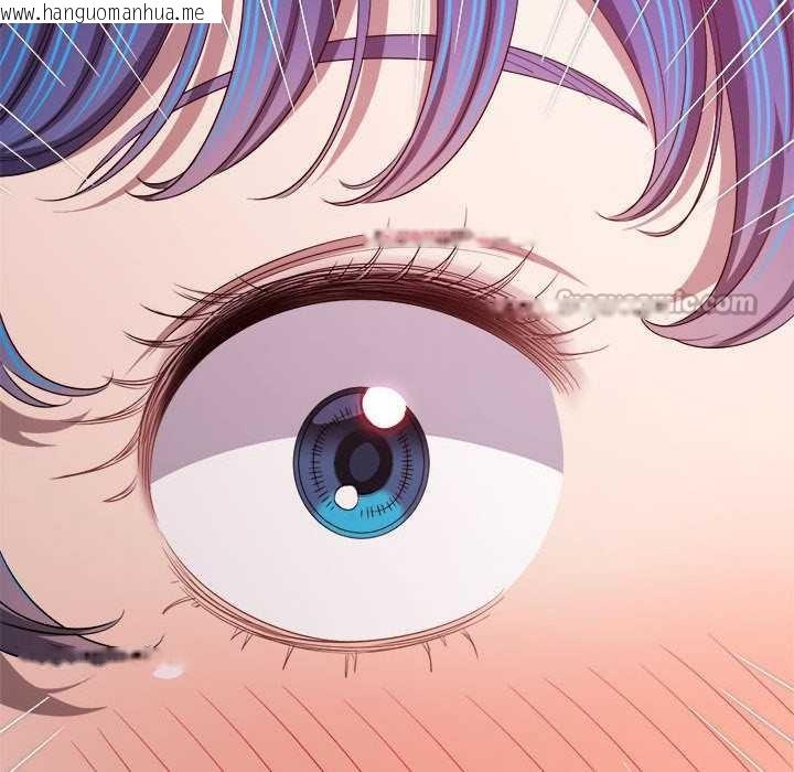 韩国漫画恶女勾勾缠/难缠小恶女韩漫_恶女勾勾缠/难缠小恶女-第285话在线免费阅读-韩国漫画-第182张图片