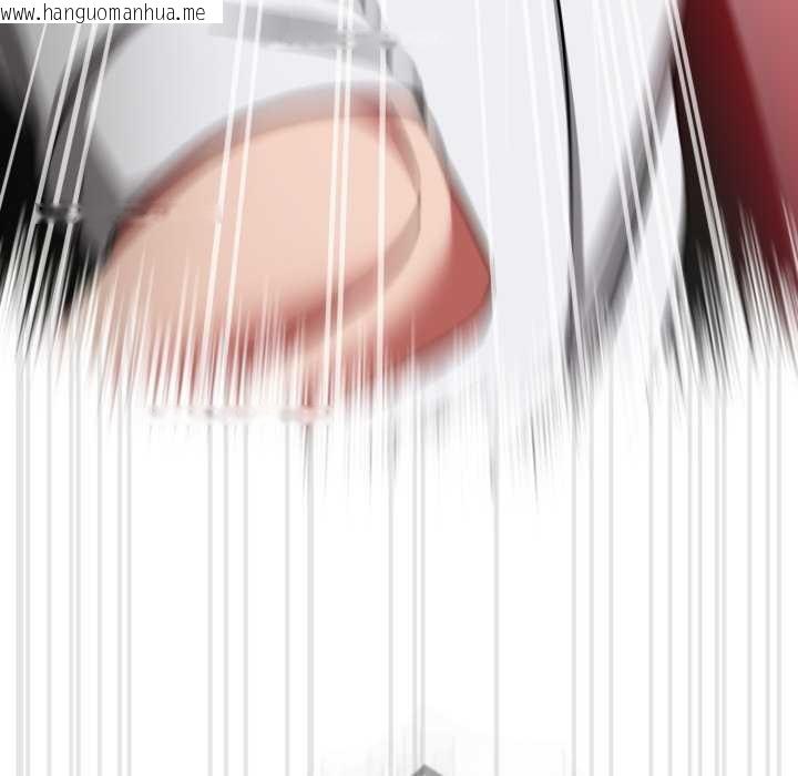 韩国漫画热情拳击馆韩漫_热情拳击馆-第54话在线免费阅读-韩国漫画-第100张图片