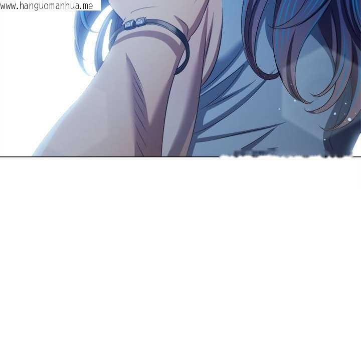 韩国漫画恶女勾勾缠/难缠小恶女韩漫_恶女勾勾缠/难缠小恶女-第285话在线免费阅读-韩国漫画-第79张图片