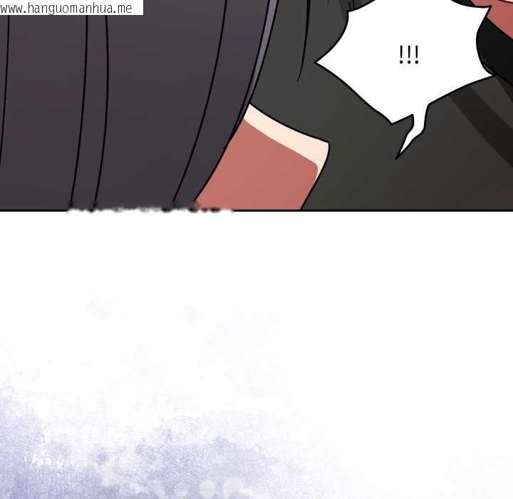 韩国漫画热情拳击馆韩漫_热情拳击馆-第54话在线免费阅读-韩国漫画-第131张图片