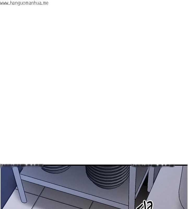 韩国漫画衣锦还乡韩漫_衣锦还乡-第27话-想干到让妳怀孕在线免费阅读-韩国漫画-第141张图片