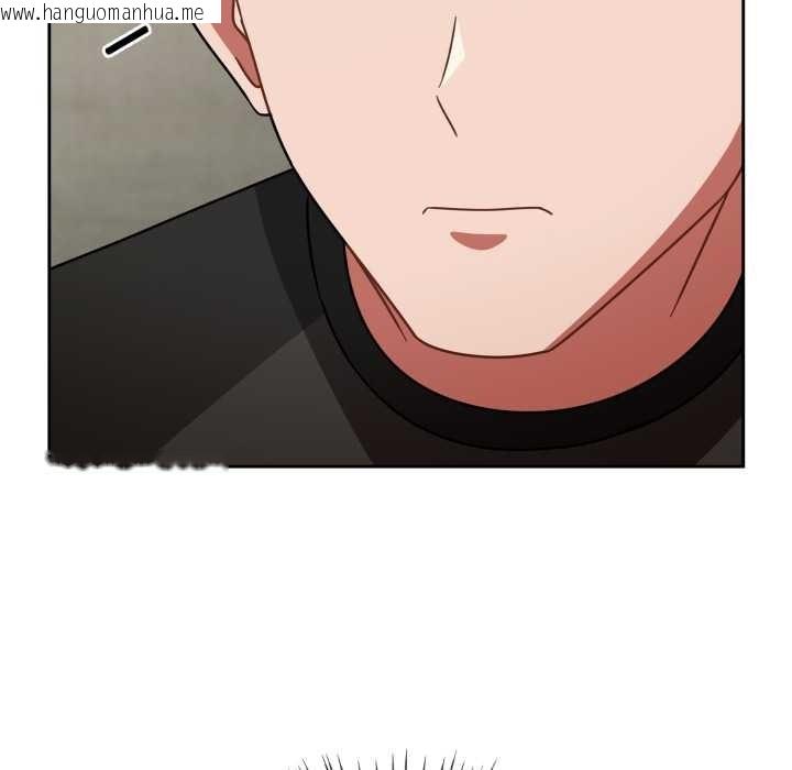 韩国漫画热情拳击馆韩漫_热情拳击馆-第54话在线免费阅读-韩国漫画-第13张图片