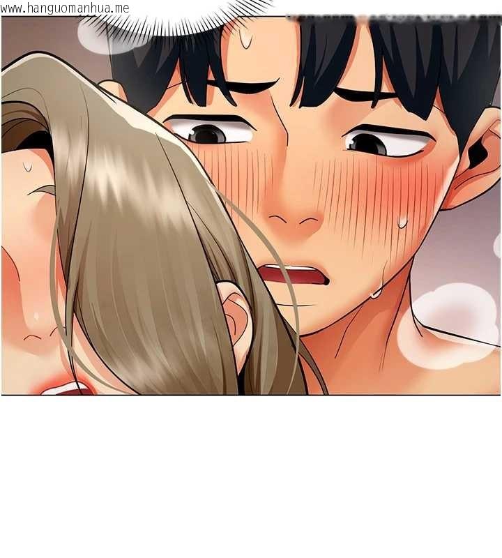 韩国漫画女同事太犯规韩漫_女同事太犯规-第5话-被下属征服在线免费阅读-韩国漫画-第113张图片