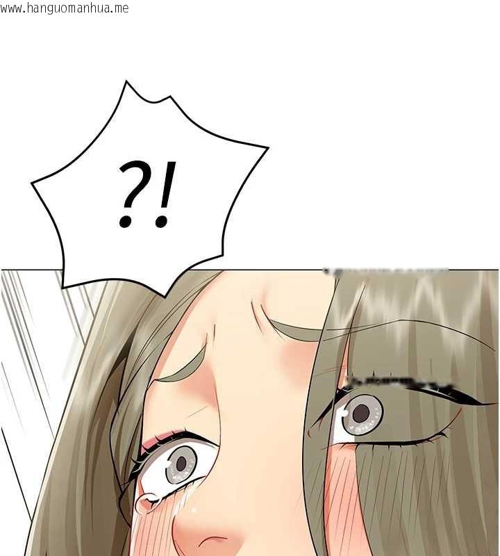 韩国漫画女同事太犯规韩漫_女同事太犯规-第2话-妳就这么想要是不是?在线免费阅读-韩国漫画-第130张图片