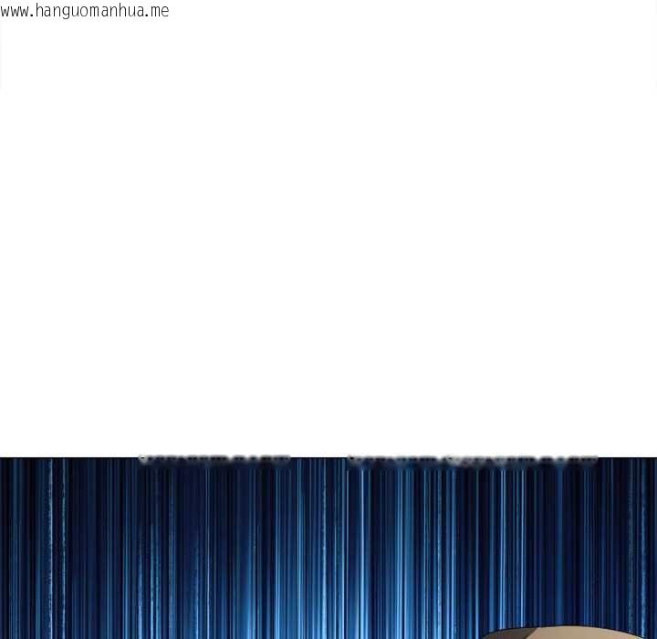 韩国漫画恶女勾勾缠/难缠小恶女韩漫_恶女勾勾缠/难缠小恶女-第285话在线免费阅读-韩国漫画-第83张图片