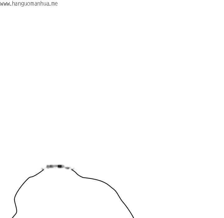 韩国漫画大企业里的小秘密/在大企业当废柴韩漫_大企业里的小秘密/在大企业当废柴-第68话在线免费阅读-韩国漫画-第62张图片