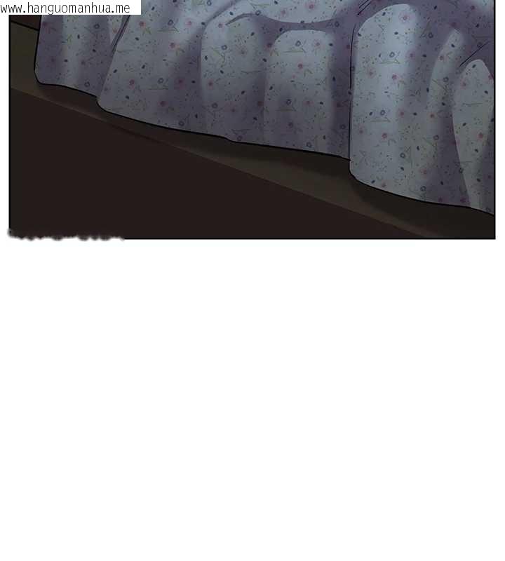 韩国漫画老师的亲密指导韩漫_老师的亲密指导-第80话-偷摸给学生缴「作业」在线免费阅读-韩国漫画-第165张图片