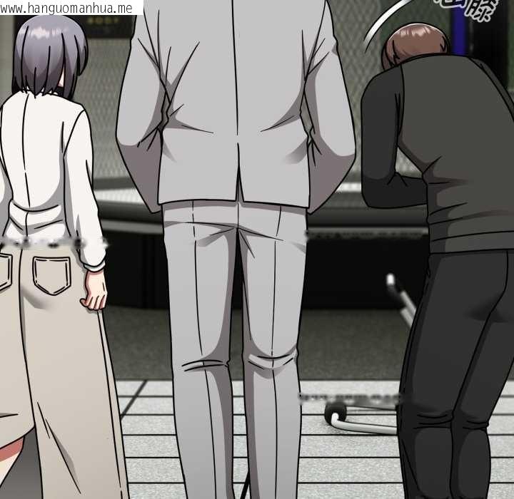 韩国漫画热情拳击馆韩漫_热情拳击馆-第54话在线免费阅读-韩国漫画-第46张图片