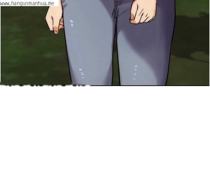 韩国漫画G斗吧!真人肉搏王韩漫_G斗吧!真人肉搏王-第33话-消失的异世界正宫在线免费阅读-韩国漫画-第209张图片