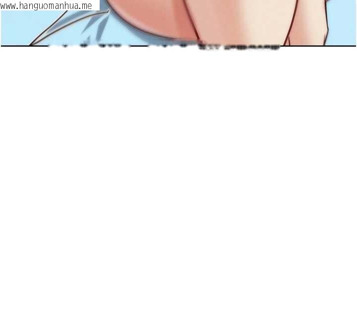 韩国漫画G斗吧!真人肉搏王韩漫_G斗吧!真人肉搏王-第33话-消失的异世界正宫在线免费阅读-韩国漫画-第148张图片